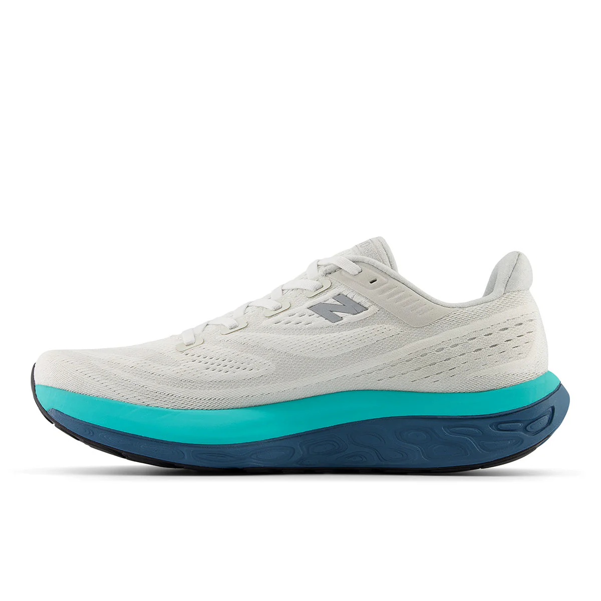 New Balance Fresh Foam X Vongo V6 Mens Running Shoes - Image 2