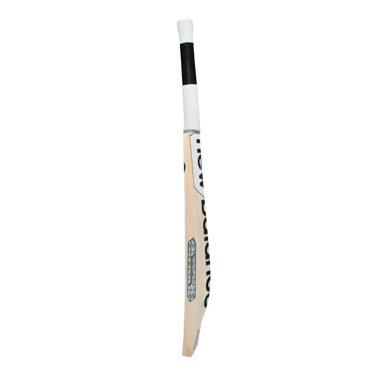 New Balance Heritage 600 Cricket Bat - 2026 - Image 4