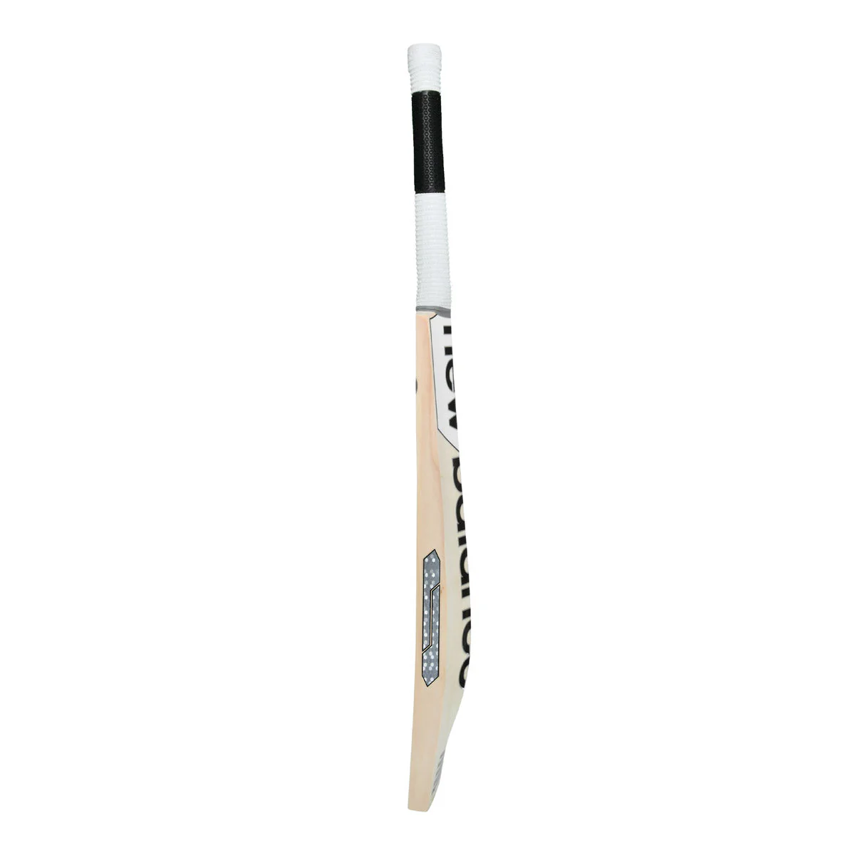 New Balance Heritage 800 Max Junior Cricket Bat - 2026 - Image 4