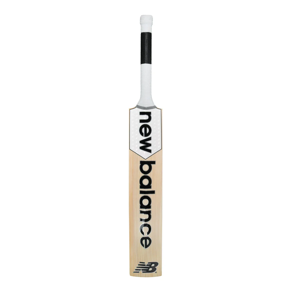 New Balance Heritage 800 Max Cricket Bat - 2026 - Image 3