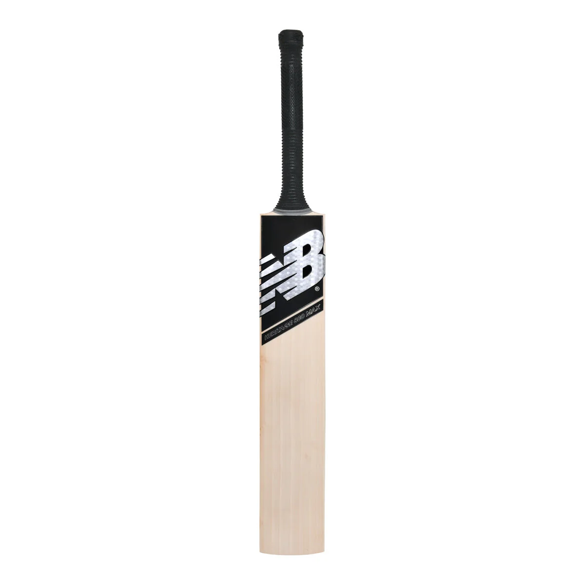 New Balance Heritage 800 Max Junior Cricket Bat - Image 2