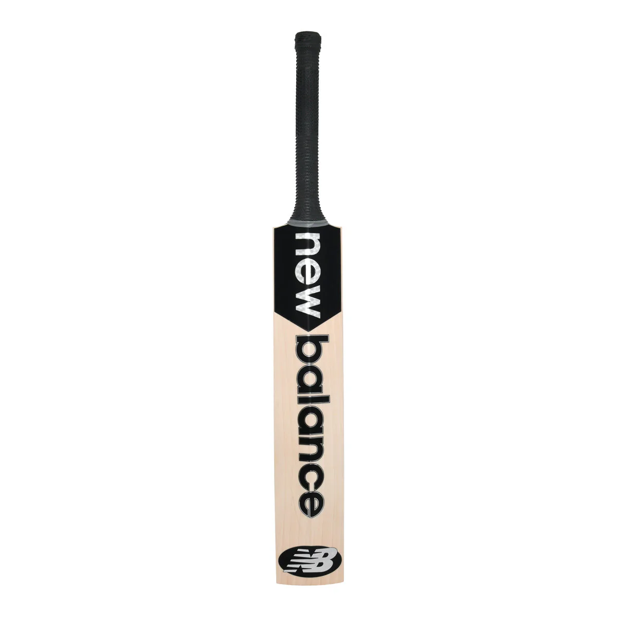 New Balance Heritage 800 Max Junior Cricket Bat - Image 3