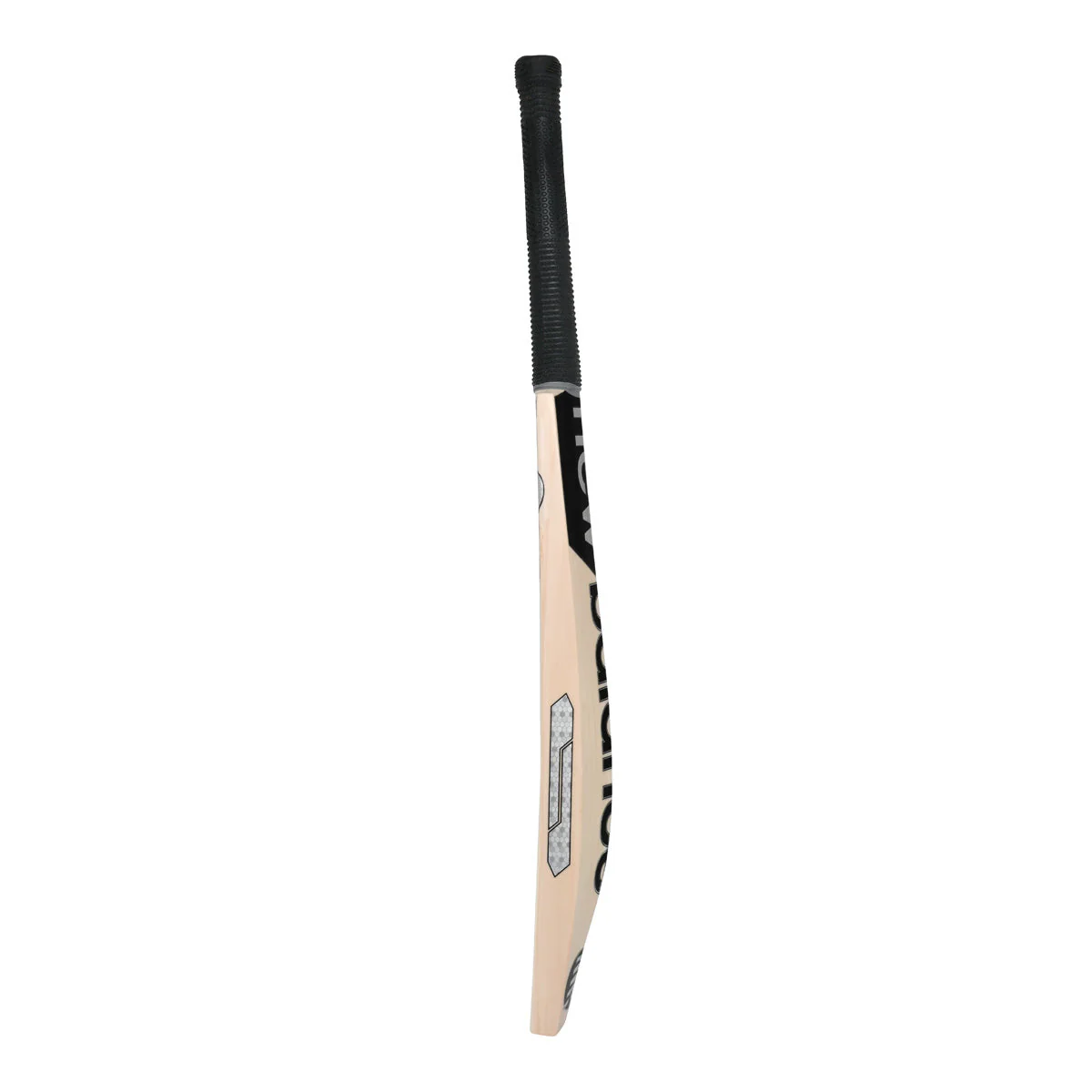 New Balance Heritage 800 Max Junior Cricket Bat - Image 4