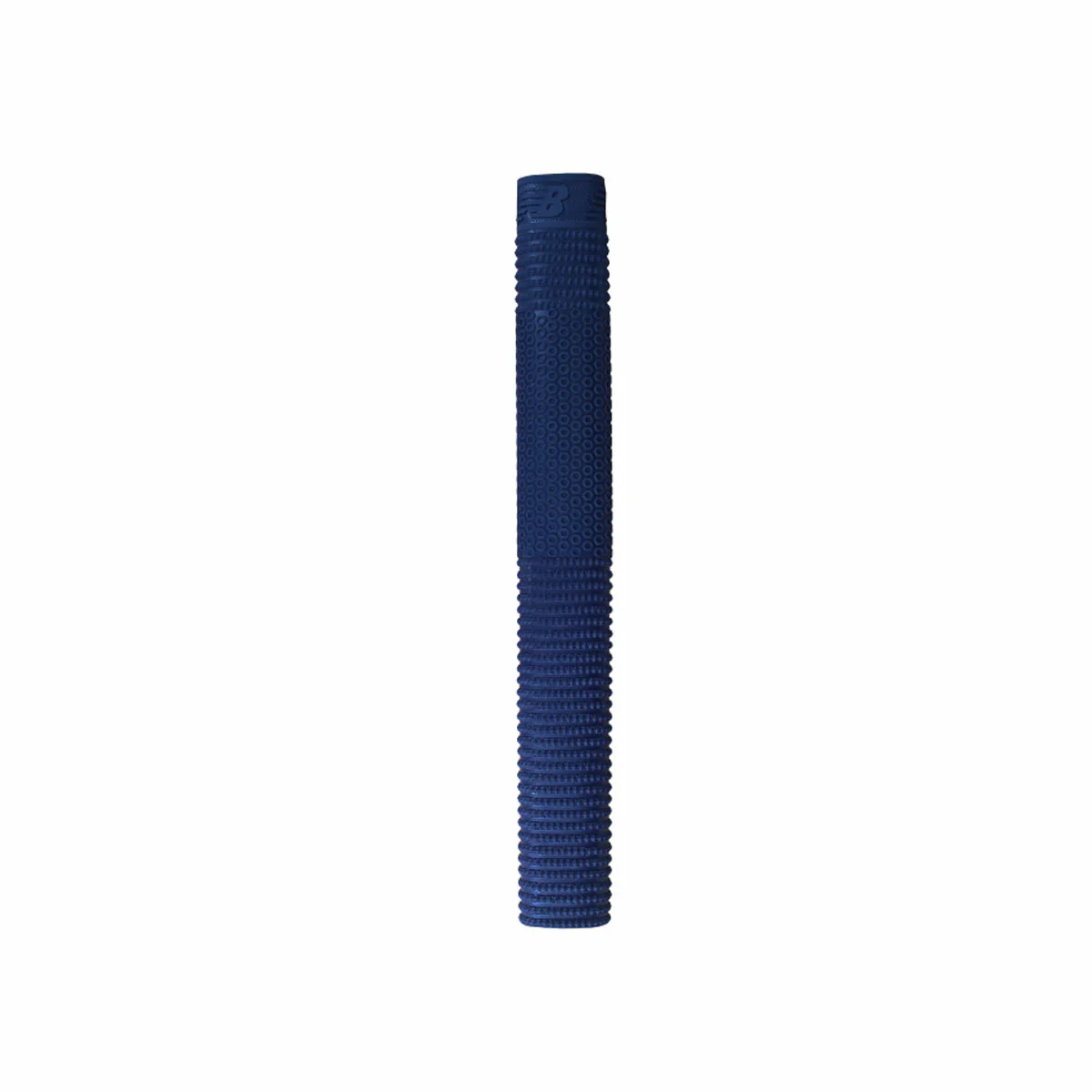 New Balance Players Bat Grip - 2025 - Image 2