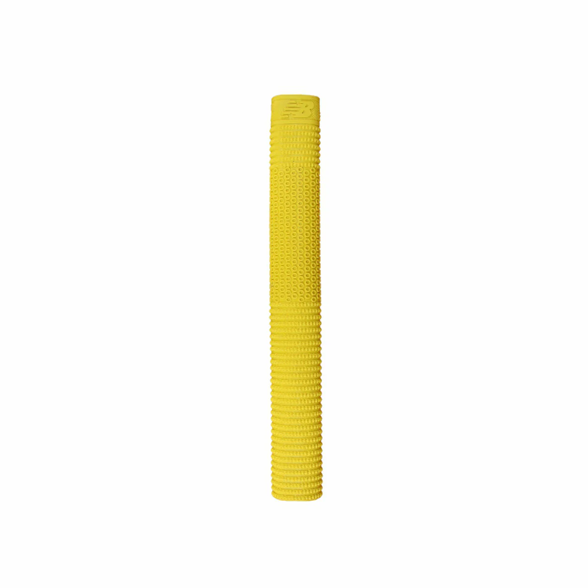 New Balance Players Bat Grip - 2025 - Image 4