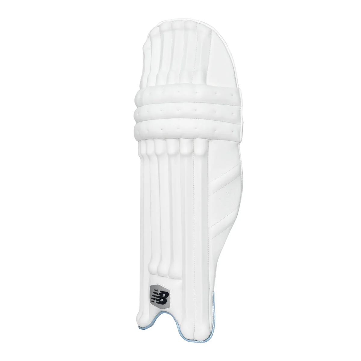 New Balance TC 1000 Cricket Batting Pads - Image 2