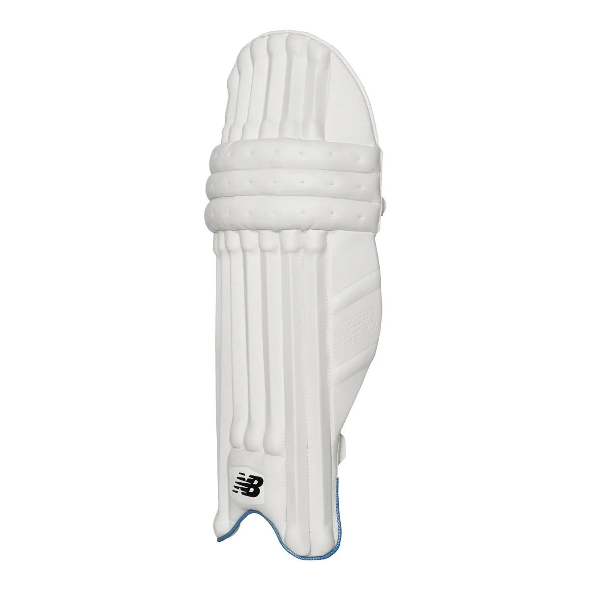New Balance TC 1000 Cricket Batting Pads - 2026 - Image 4