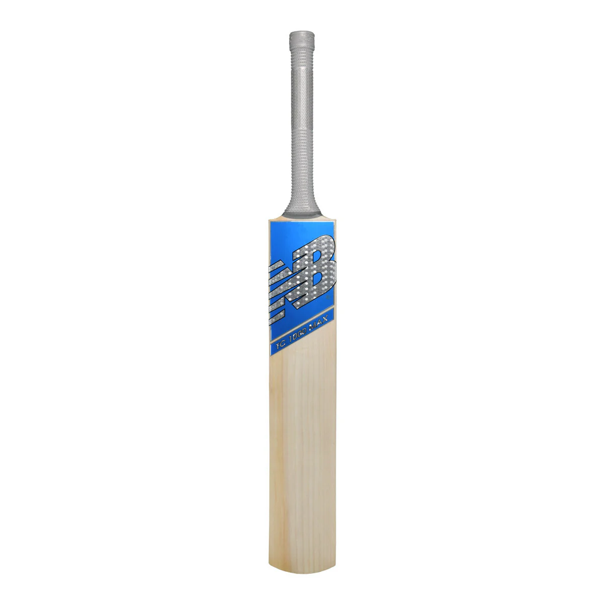 New Balance TC 1000 Max Cricket Bat - 2026 - Image 2