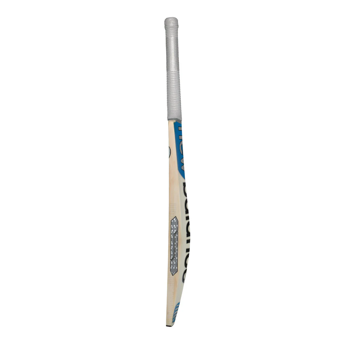 New Balance TC 400 Pro Cricket Bat - 2026 - Image 4