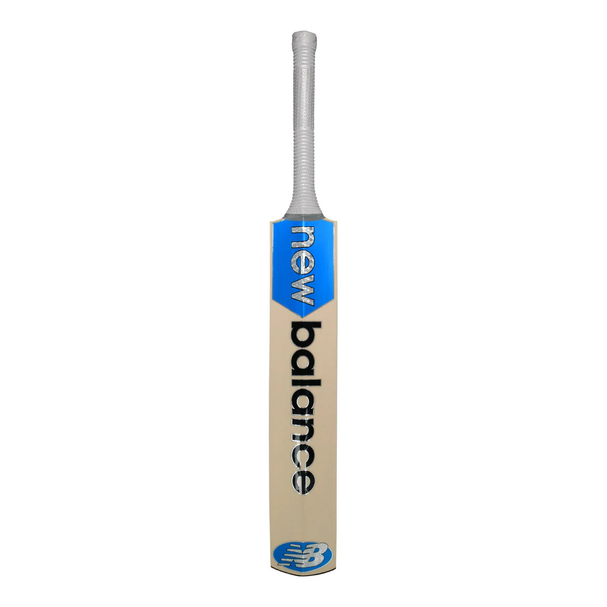 New Balance TC 400 Pro Junior Cricket Bat - 2026 - Image 3