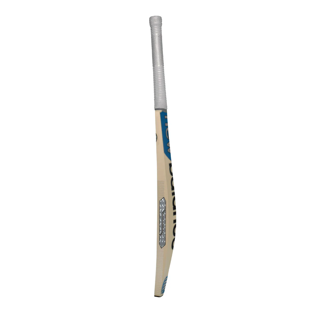 New Balance TC 400 Pro Junior Cricket Bat - 2026 - Image 4