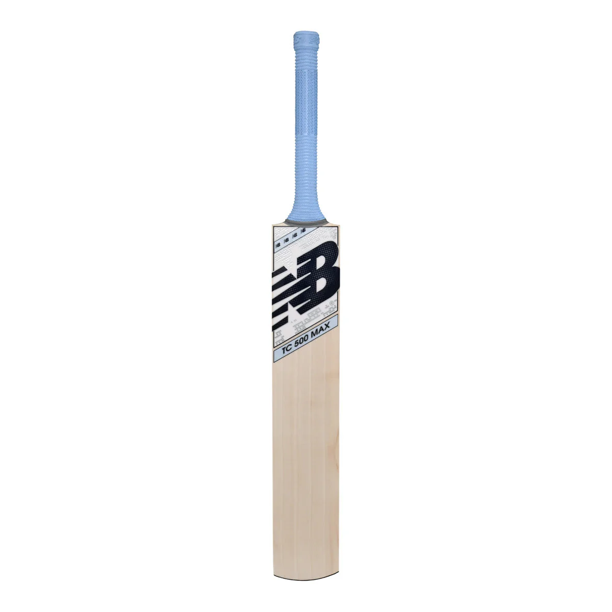 New Balance TC 500 Max Cricket Bat - Image 2