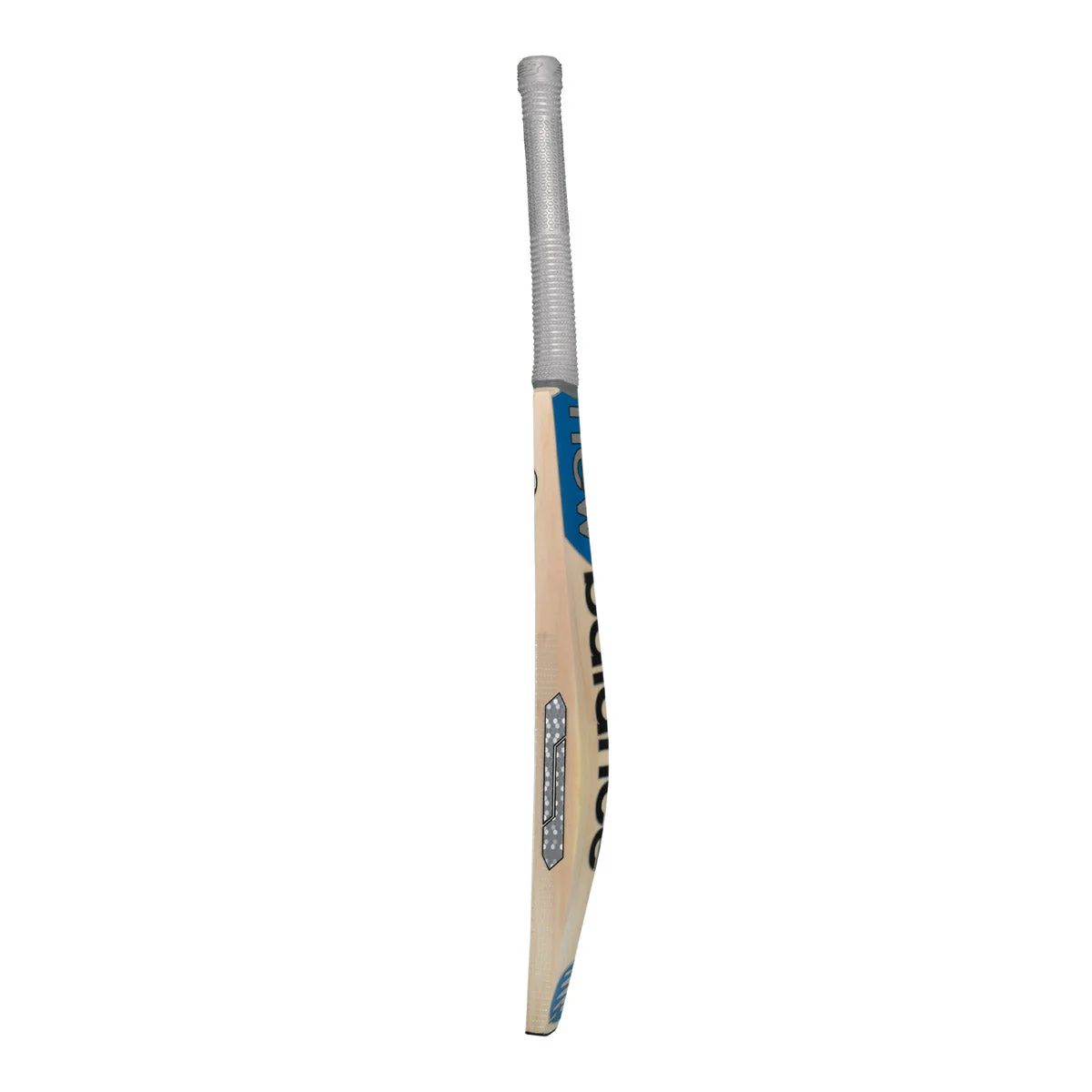 New Balance TC 500 Max Junior Cricket Bat - 2026 - Image 4