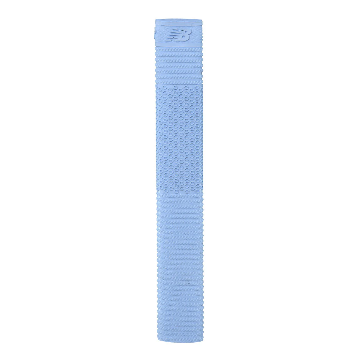 New Balance TC in Line Bat Grip - 2025