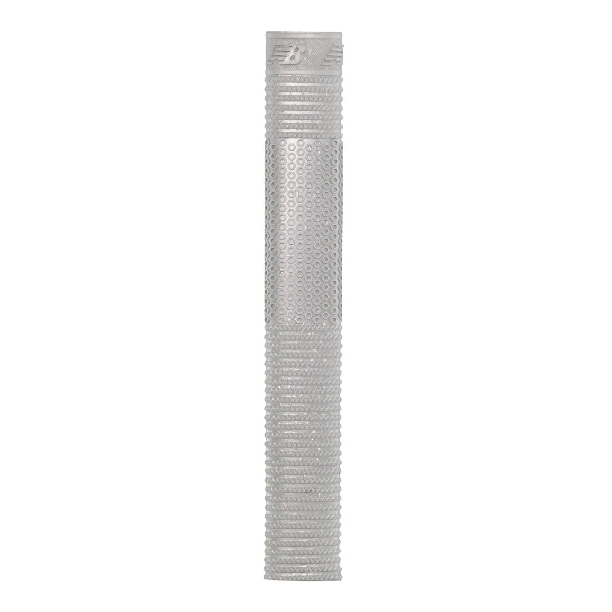 New Balance TC in Line Bat Grip - 2026