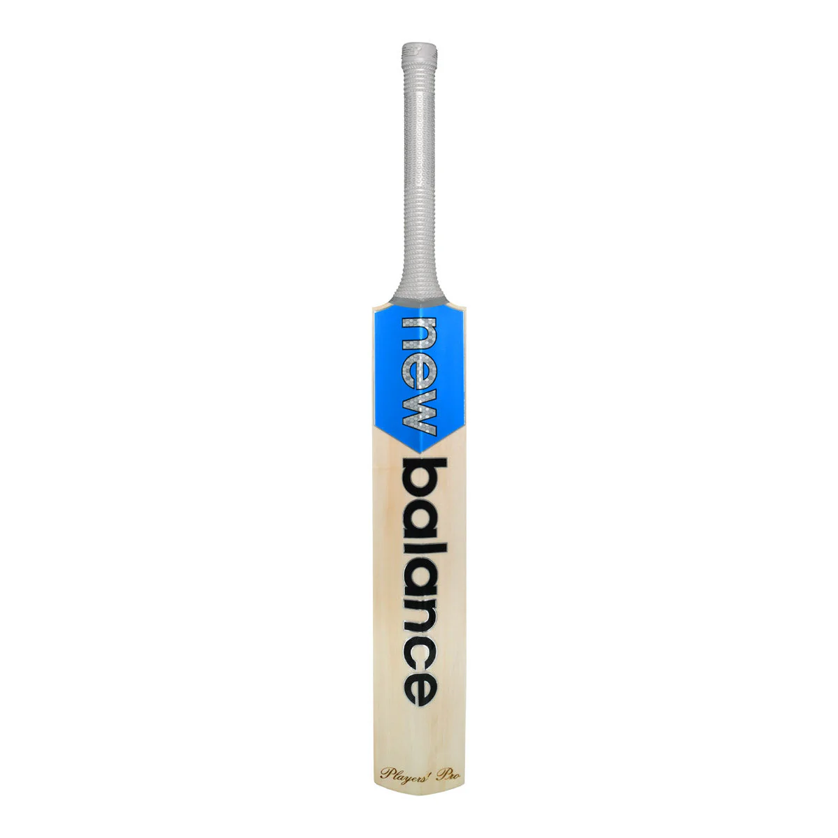 New Balance TC Pro Players Cricket Bat - 2026 - Image 3
