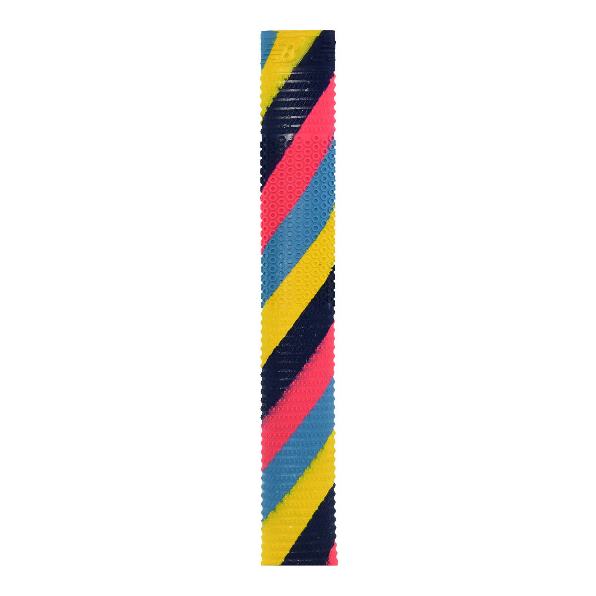New Balance Tutti-Frutti Bat Grip - 2026