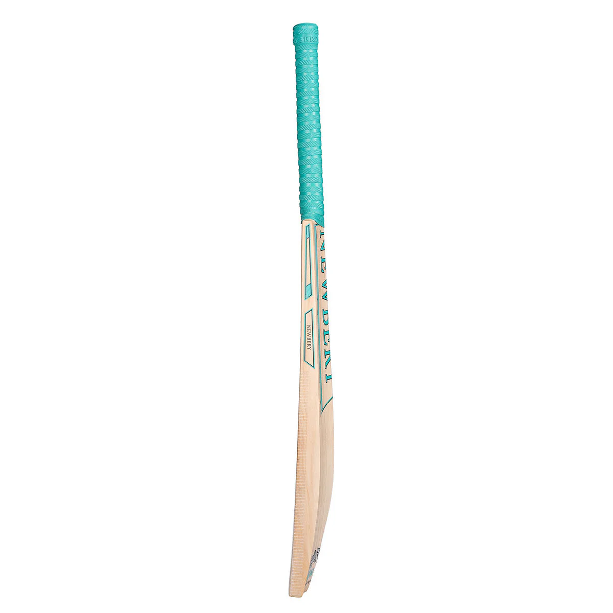 Newbery Kudos Grade 1 Cricket Bat - Image 4