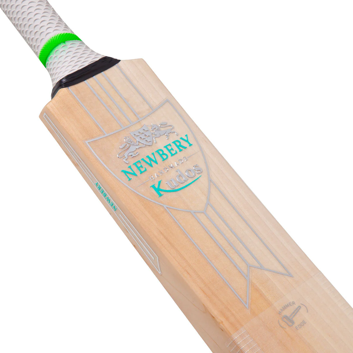 Newbery Kudos Player Junior Cricket Bat - Image 2