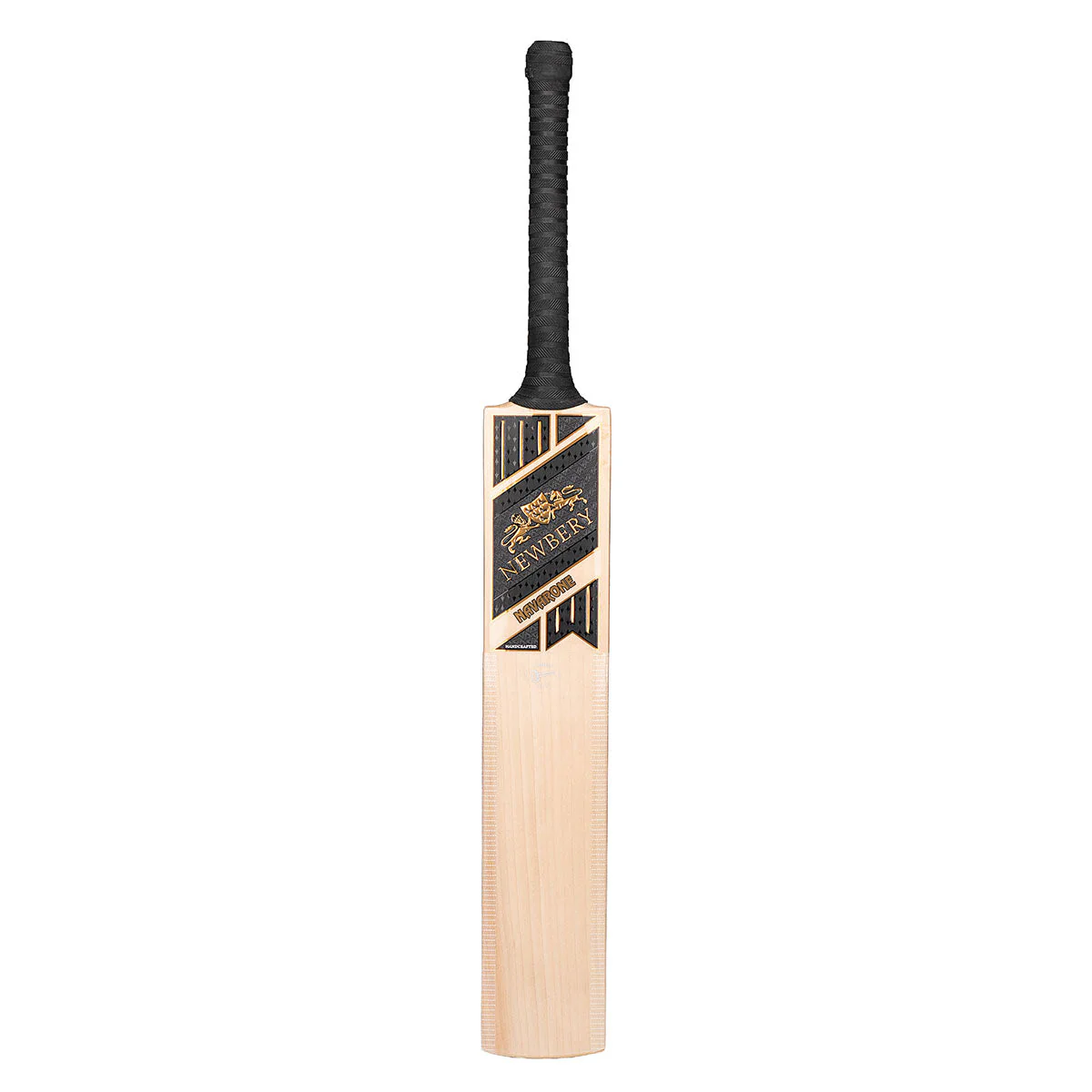 Newbery Navarone Grade 3 Cricket Bat - Image 3