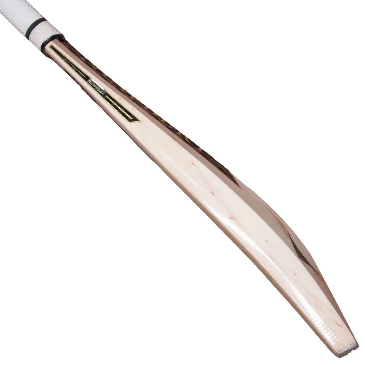 Newbery Navarone Player Junior Cricket Bat - Image 2