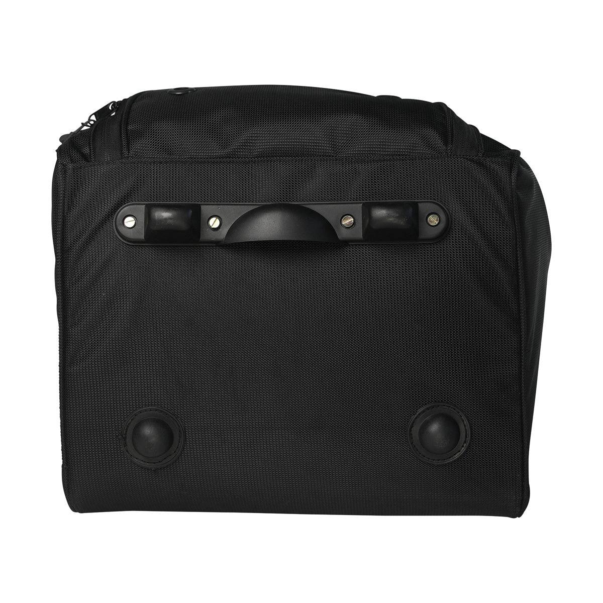 Newbery Player Duffle Cricket Bag - Image 7