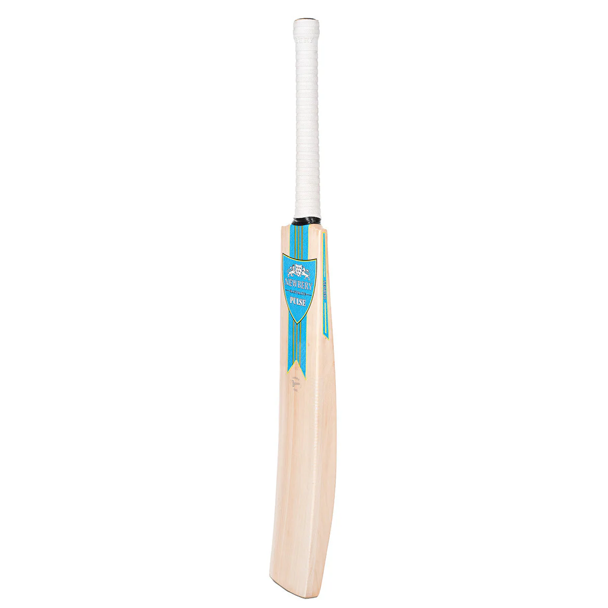 Newbery Pulse Player Cricket Bat - Image 3