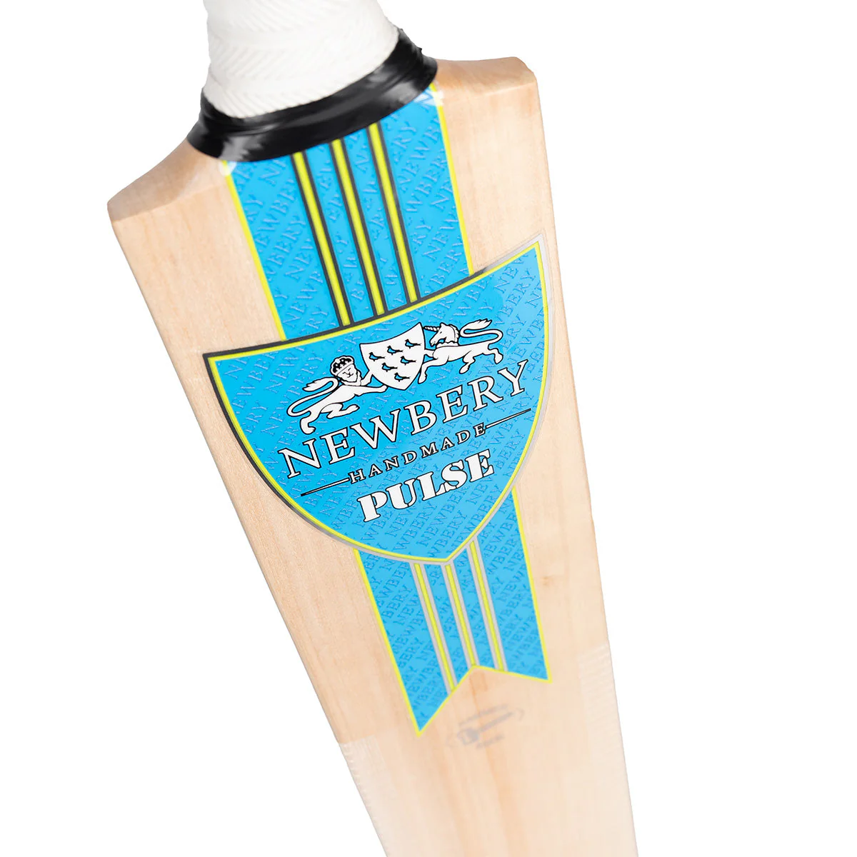 Newbery Pulse Player Cricket Bat - Image 4