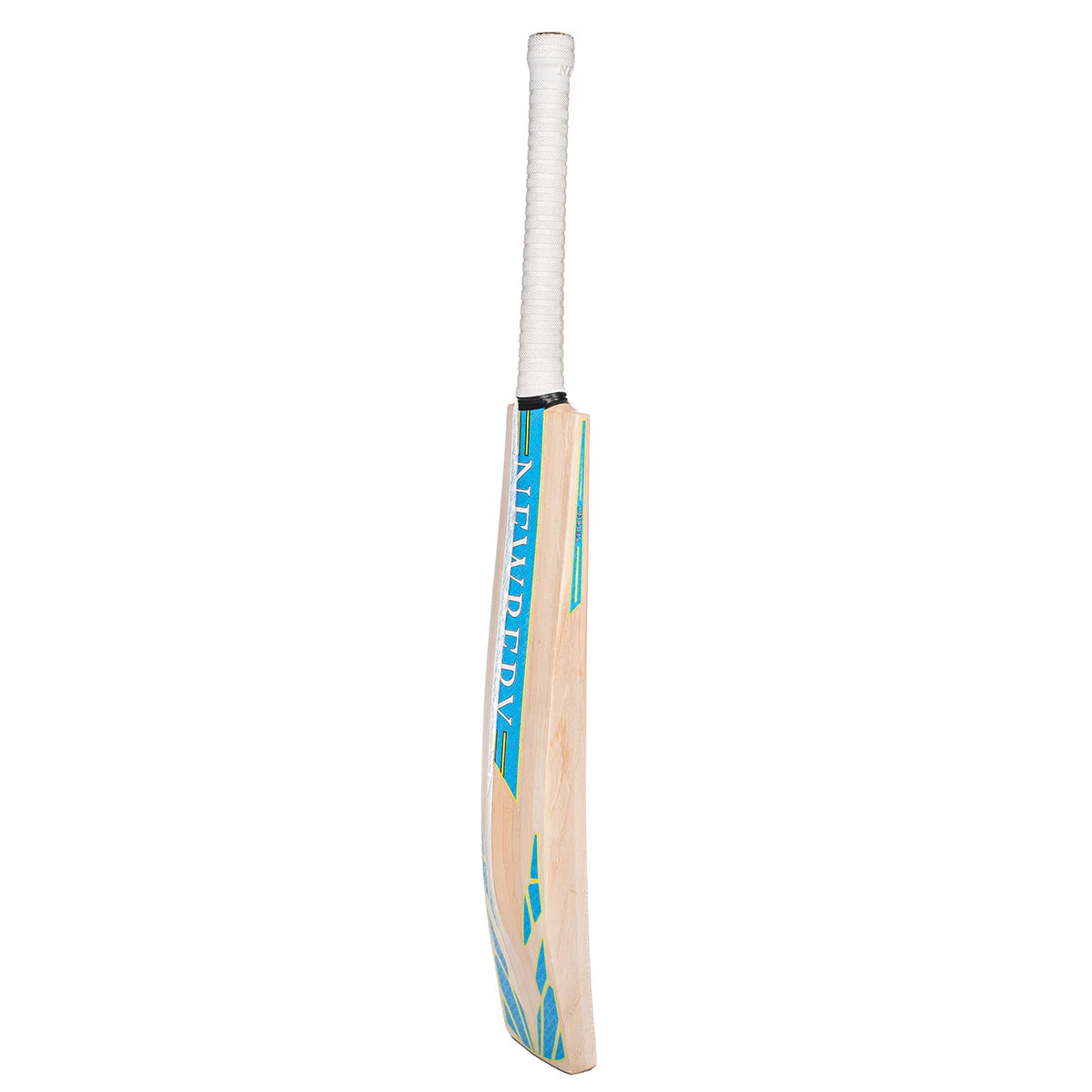 Newbery Pulse SPS Junior Cricket Bat - Image 2
