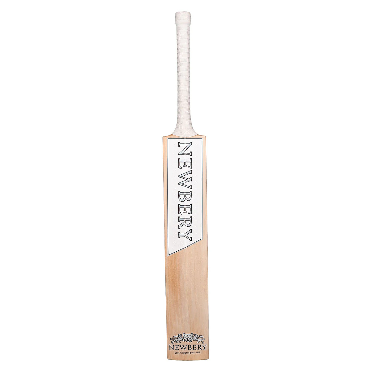 Newbery SPS Pro Junior Cricket Bat - Image 2