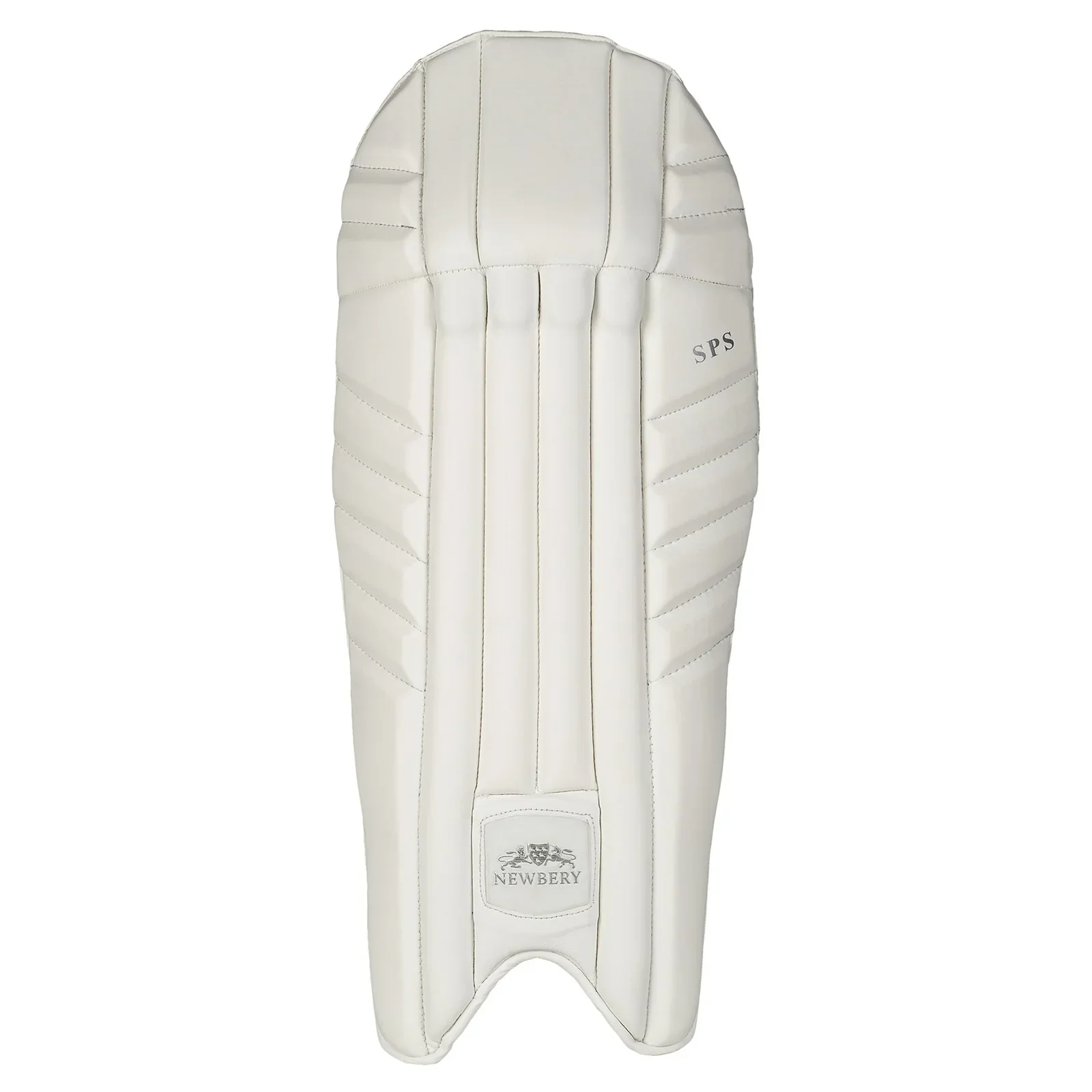 Newbery SPS Wicketkeeping Pad - Image 2