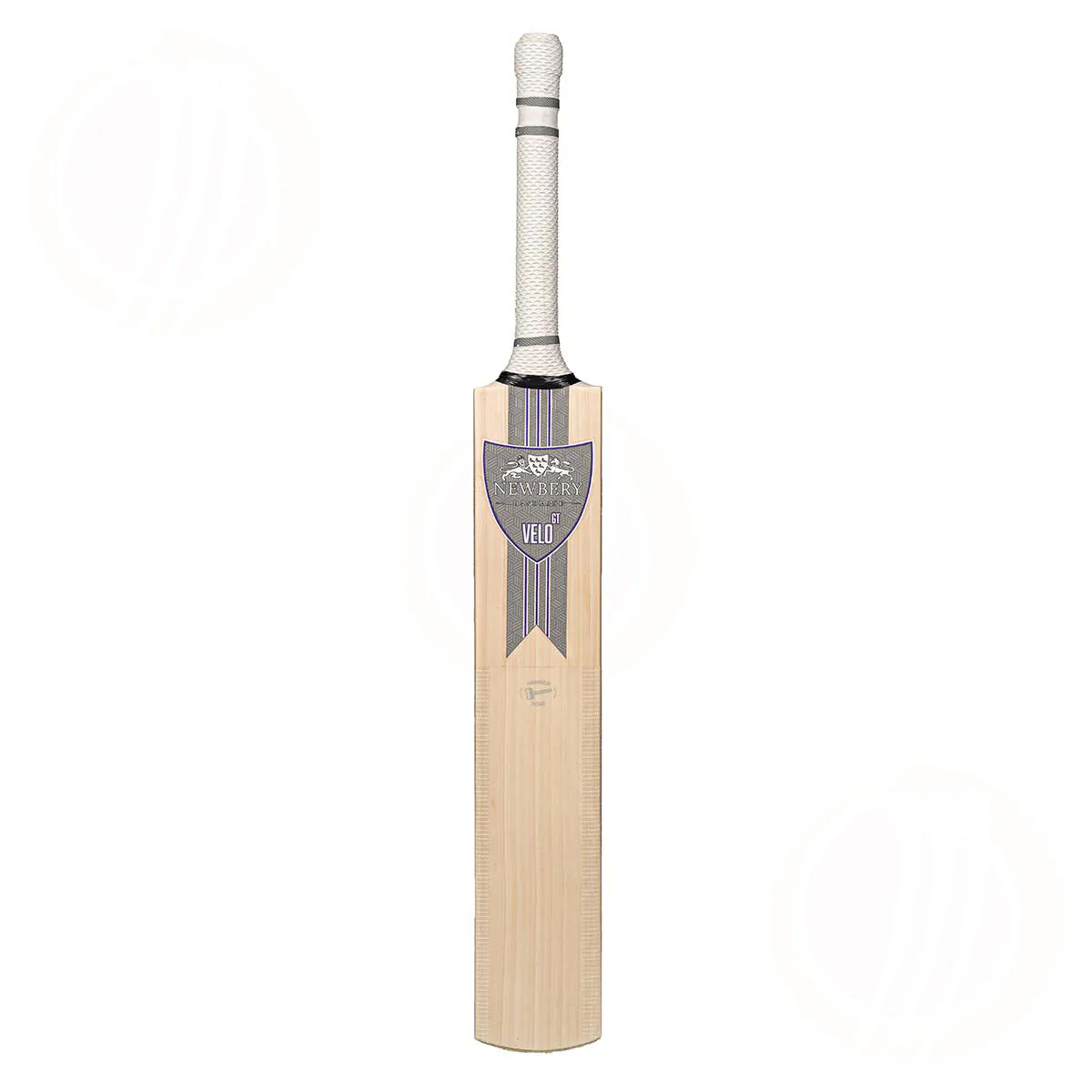 Newbery Velo GT SPS Junior Cricket Bat - Image 2