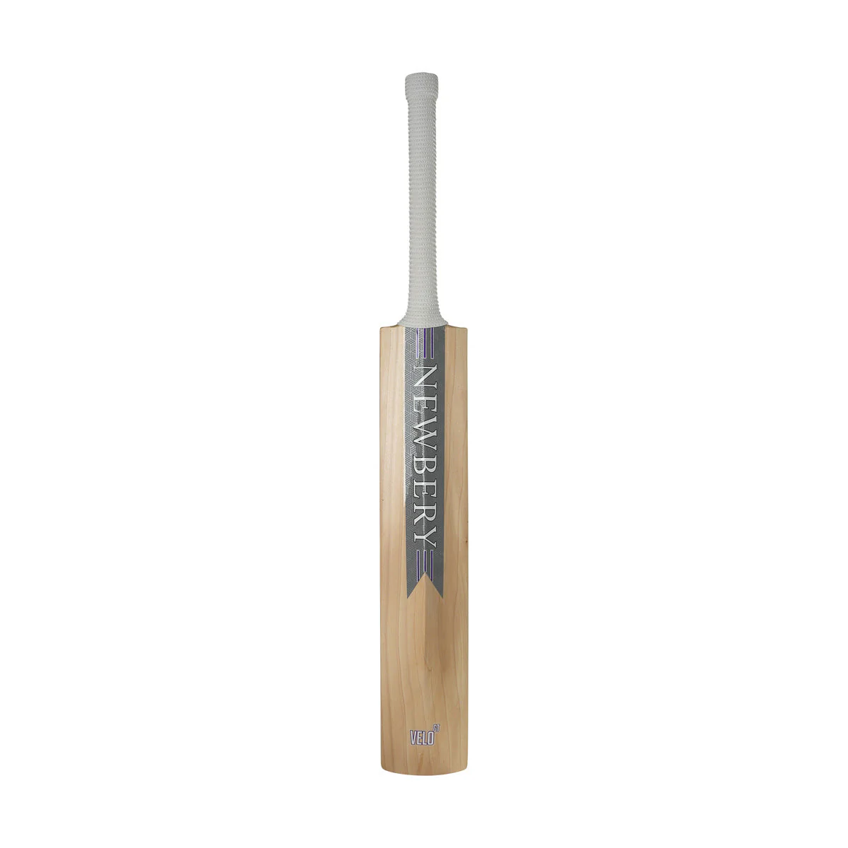 Newbery Velo SPS Junior Cricket Bat - Image 2