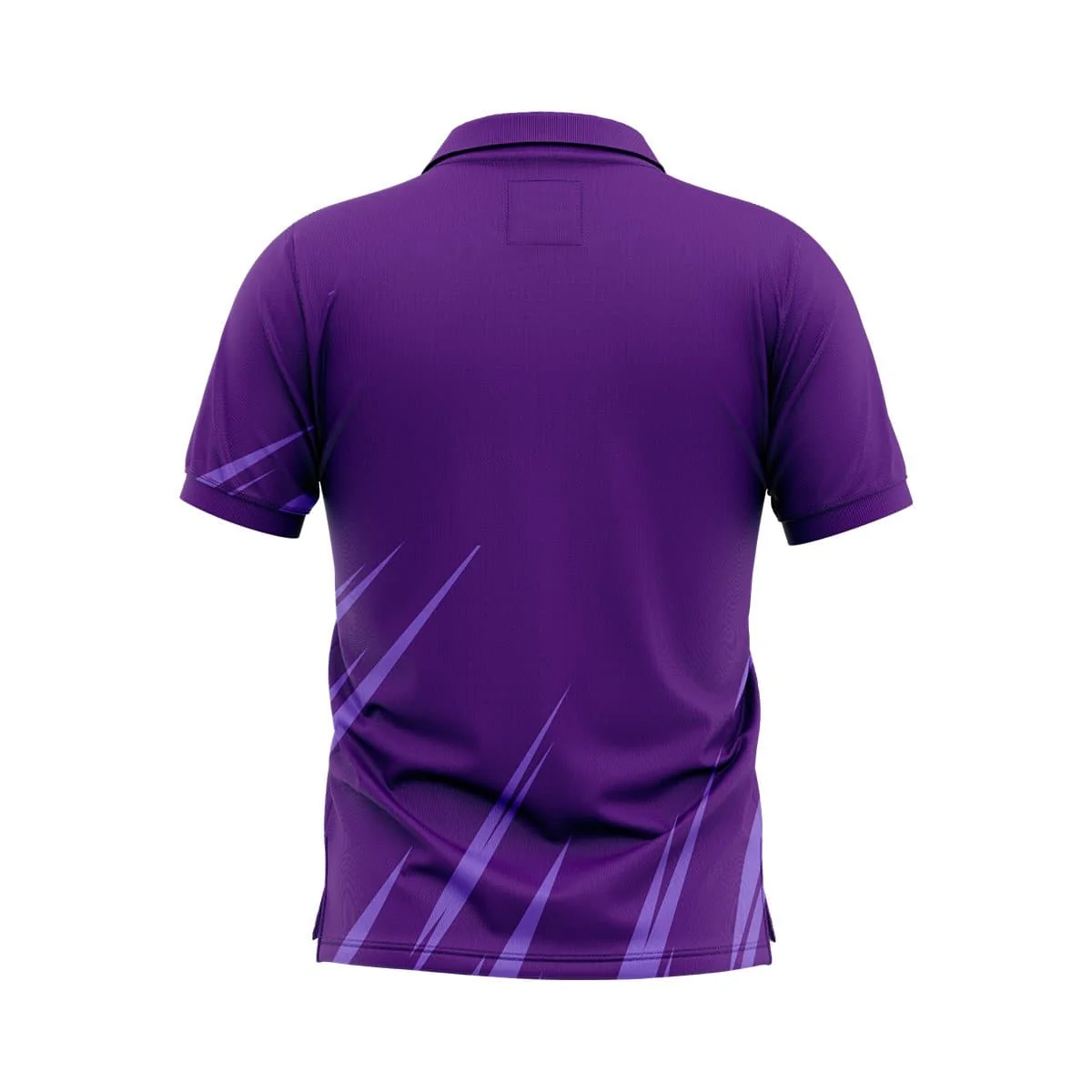 Northern Superchargers Playing Polo Womens Shirt - Image 2