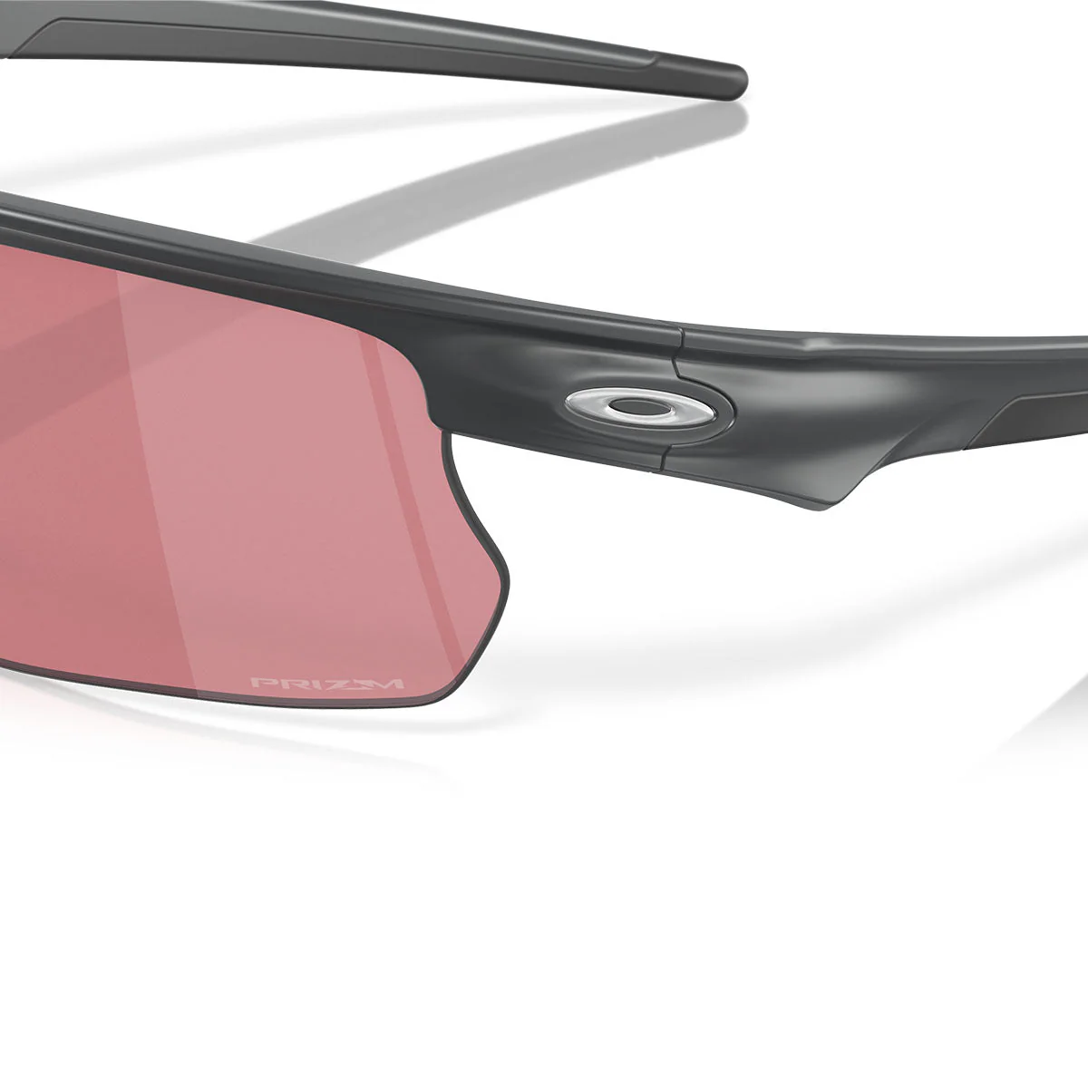 Oakley Bisphaera Sunglasses - Image 50