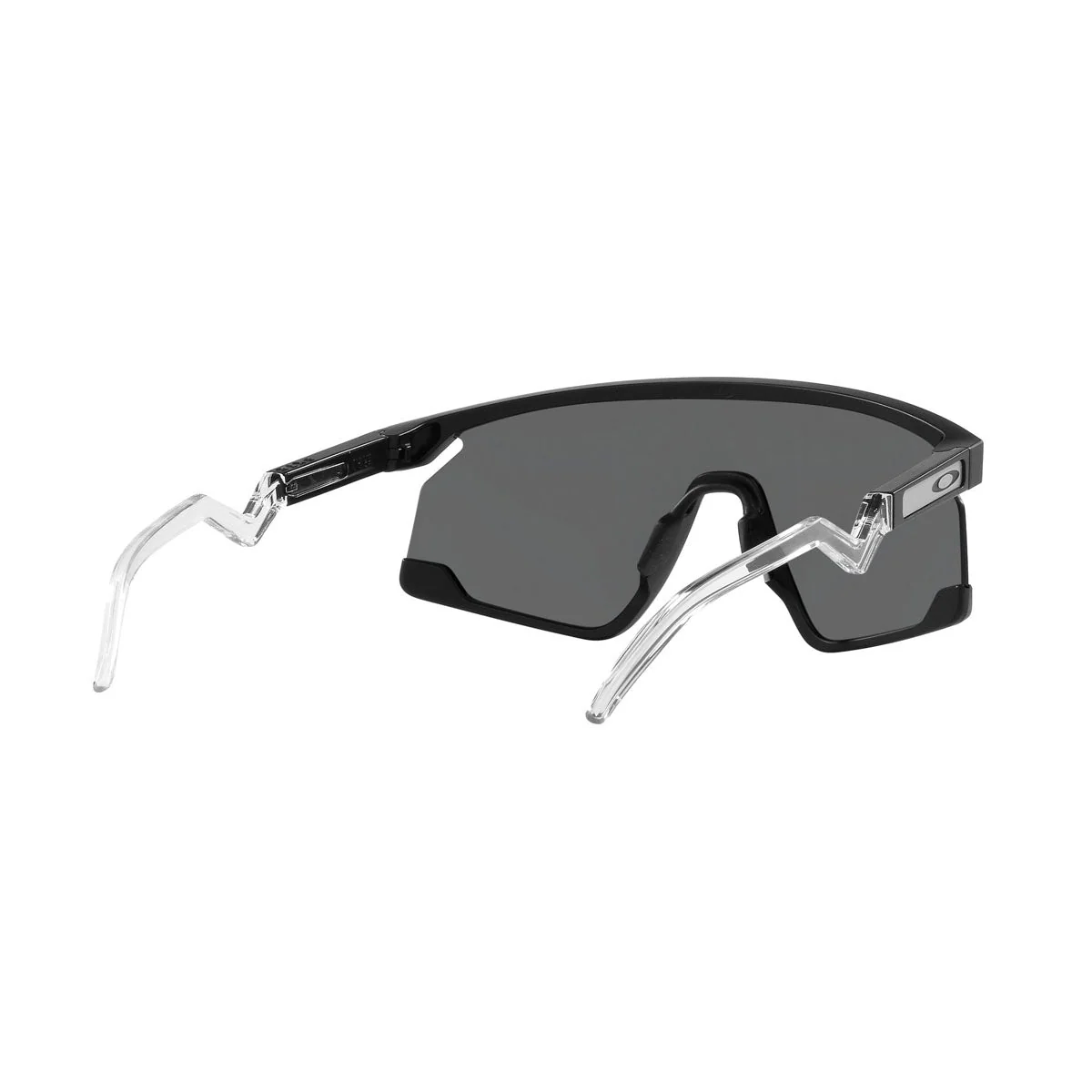 Oakley BXTR Sunglasses - Image 29