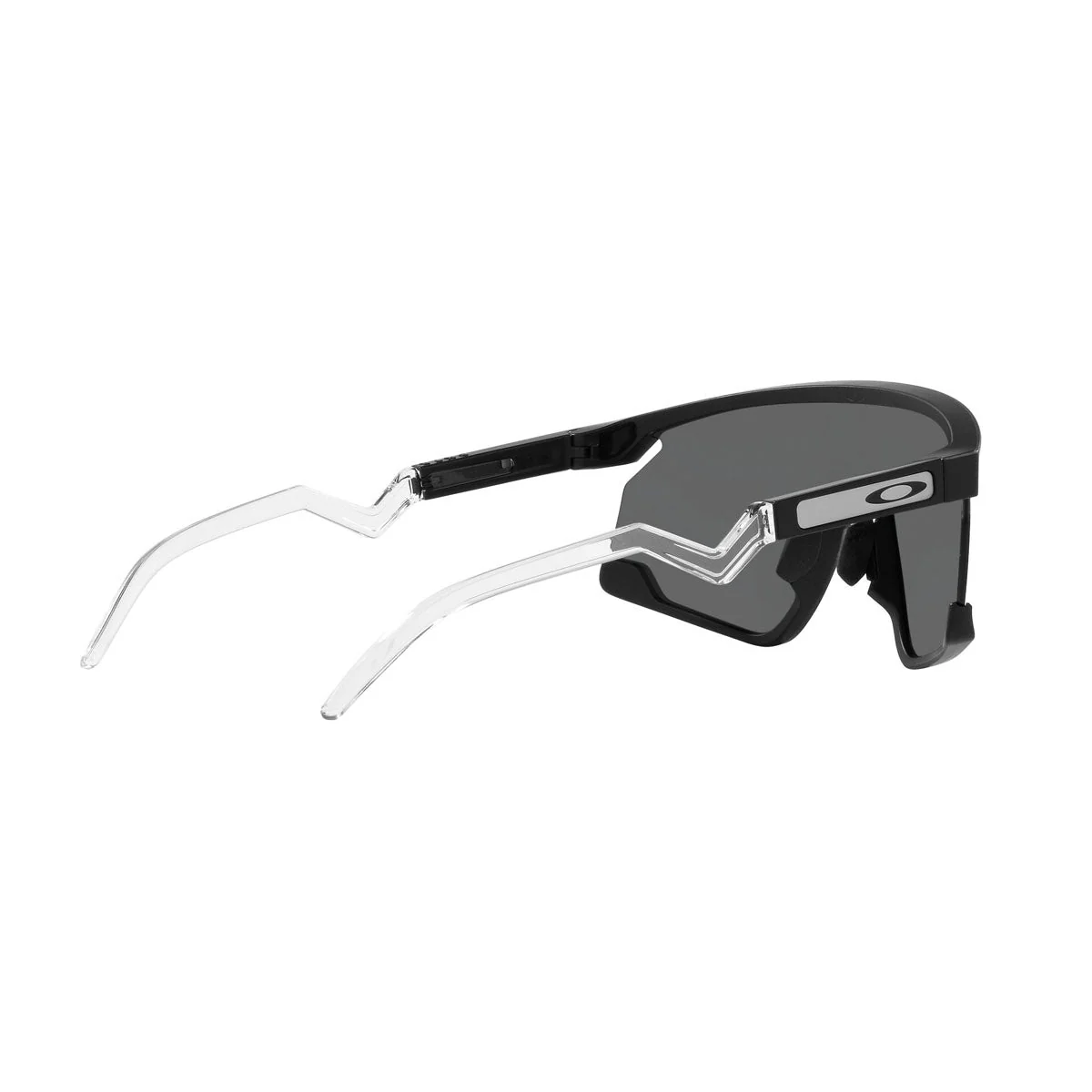Oakley BXTR Sunglasses - Image 30