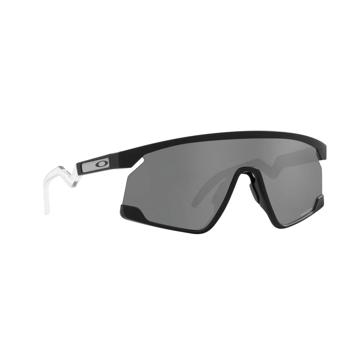 Oakley BXTR Sunglasses - Image 33
