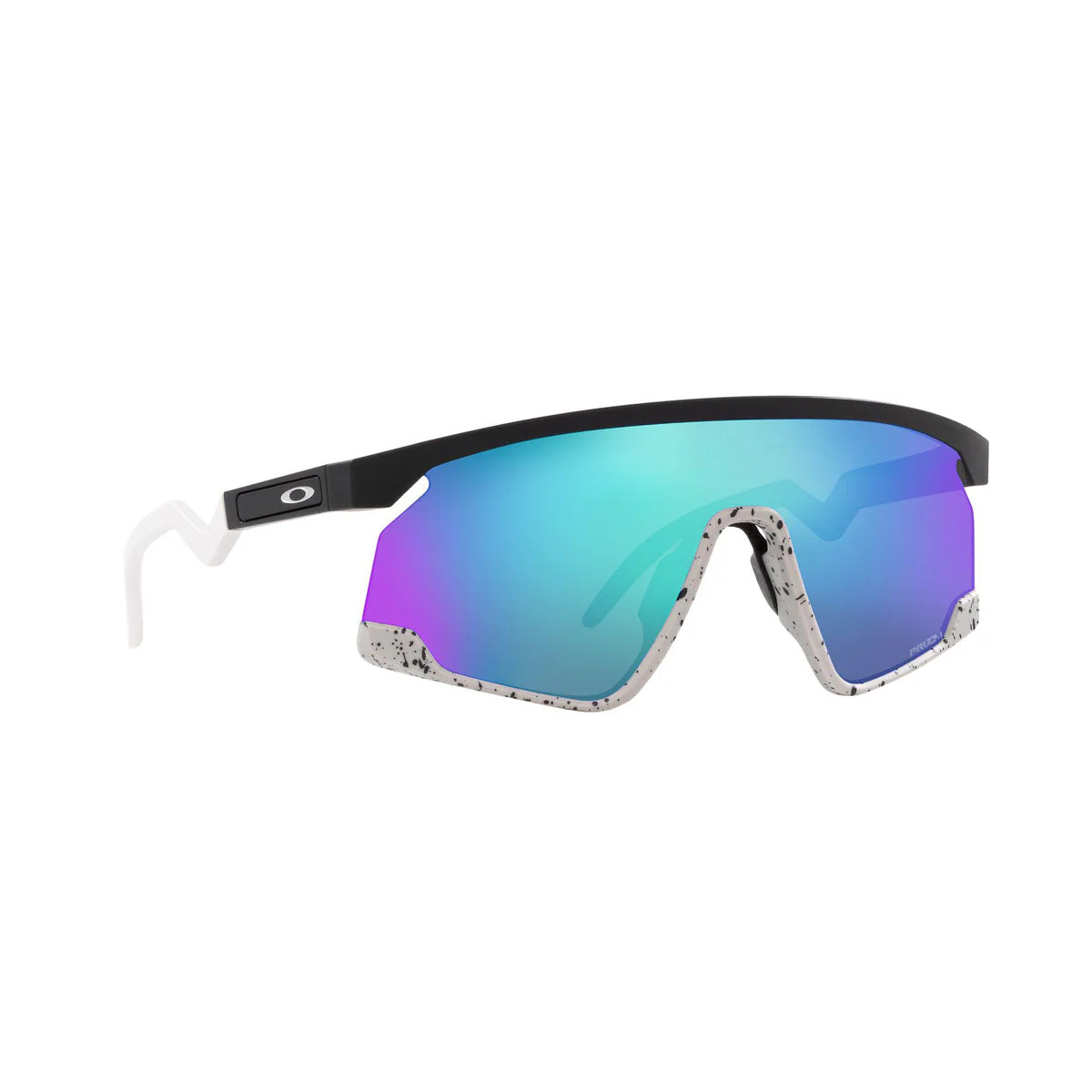 Oakley BXTR Sunglasses - Image 36