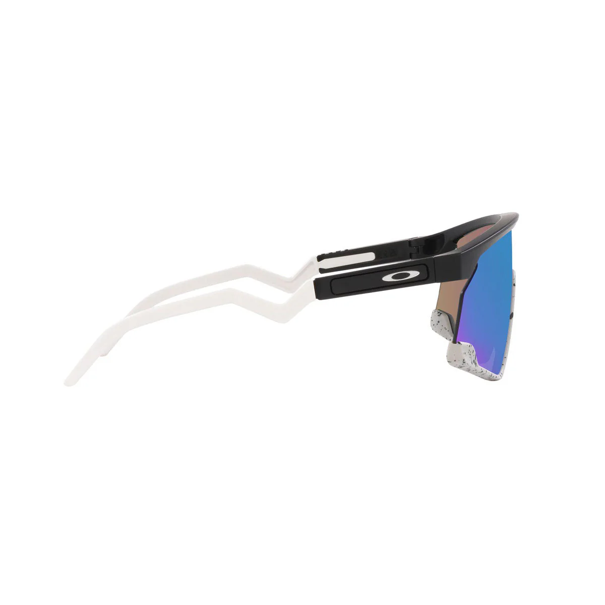 Oakley BXTR Sunglasses - Image 37