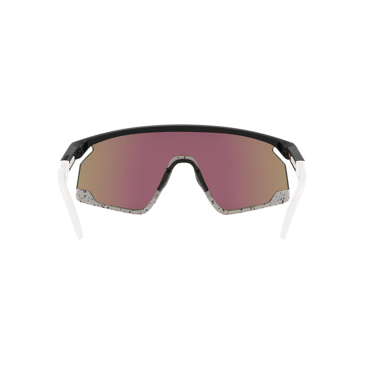 Oakley BXTR Sunglasses - Image 41