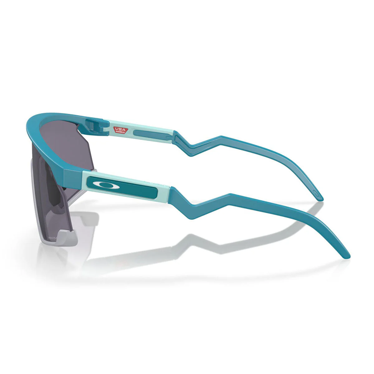 Oakley BXTR Sunglasses - Image 55