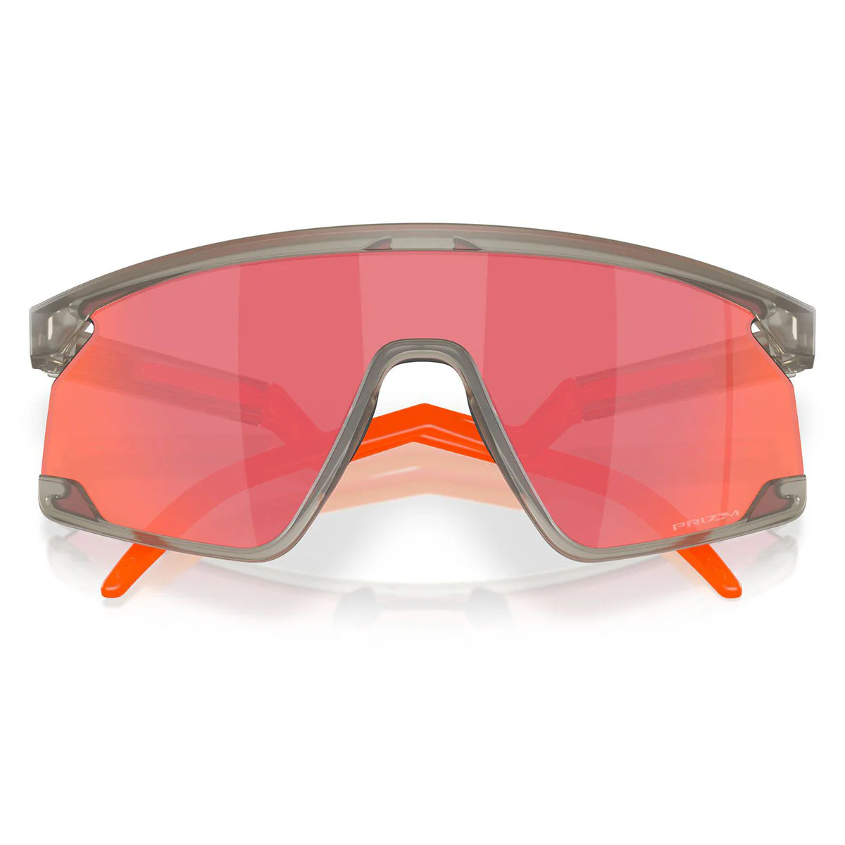 Oakley BXTR Sunglasses - Image 60