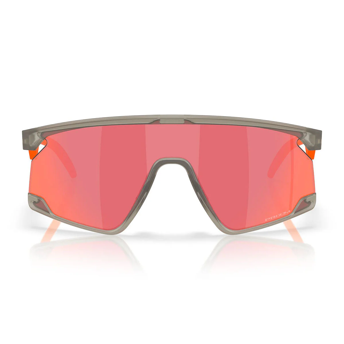 Oakley BXTR Sunglasses - Image 61