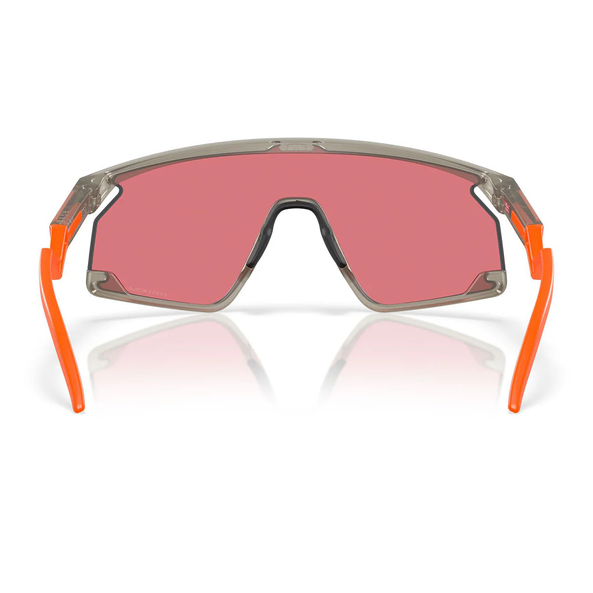 Oakley BXTR Sunglasses - Image 64