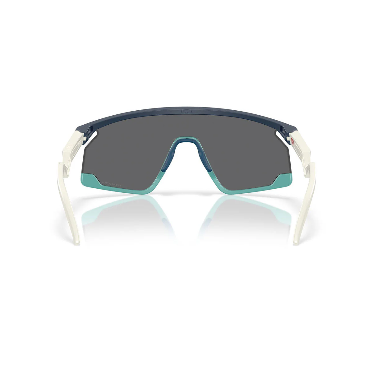 Oakley BXTR Sunglasses - Image 71