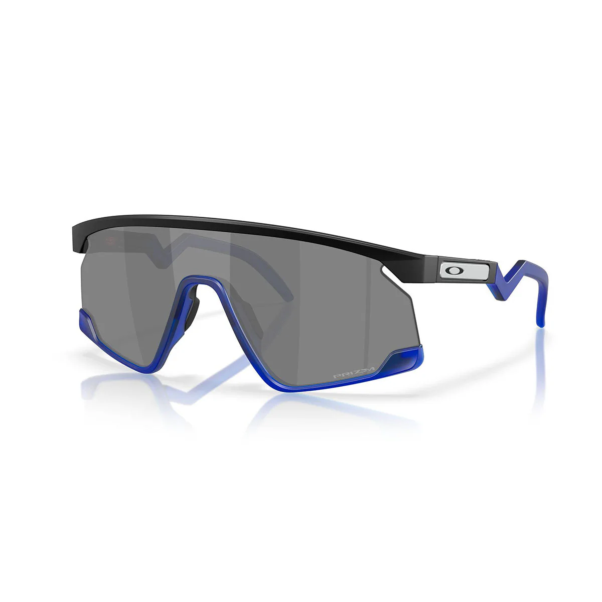 Oakley BXTR Sunglasses - Image 75