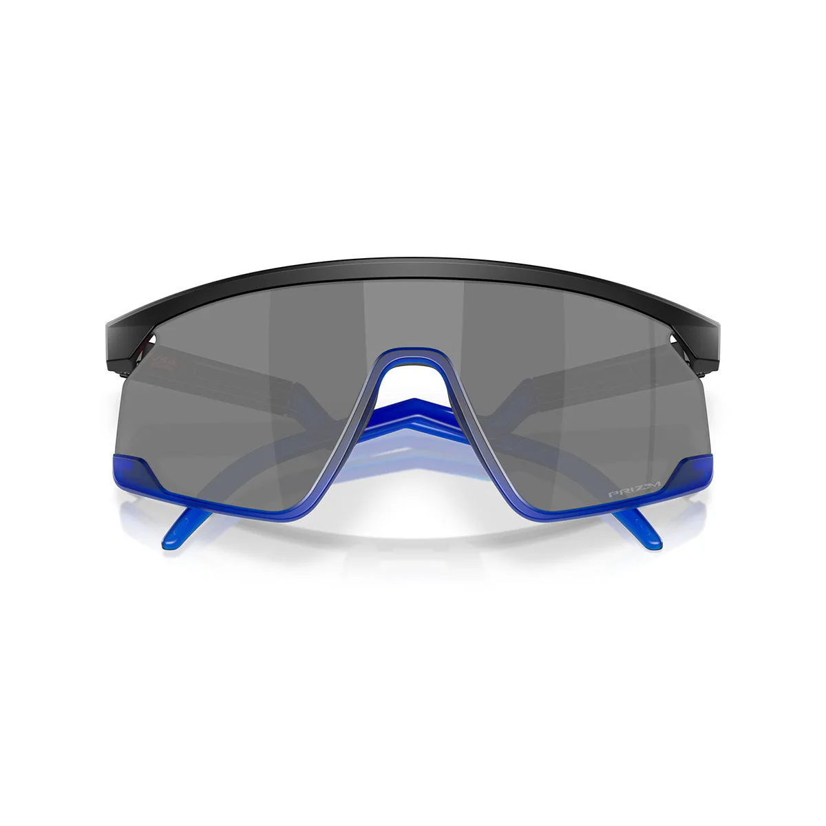 Oakley BXTR Sunglasses - Image 79