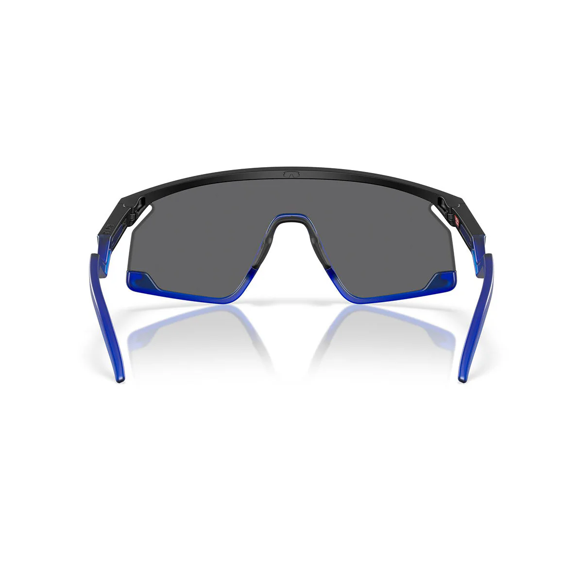 Oakley BXTR Sunglasses - Image 80