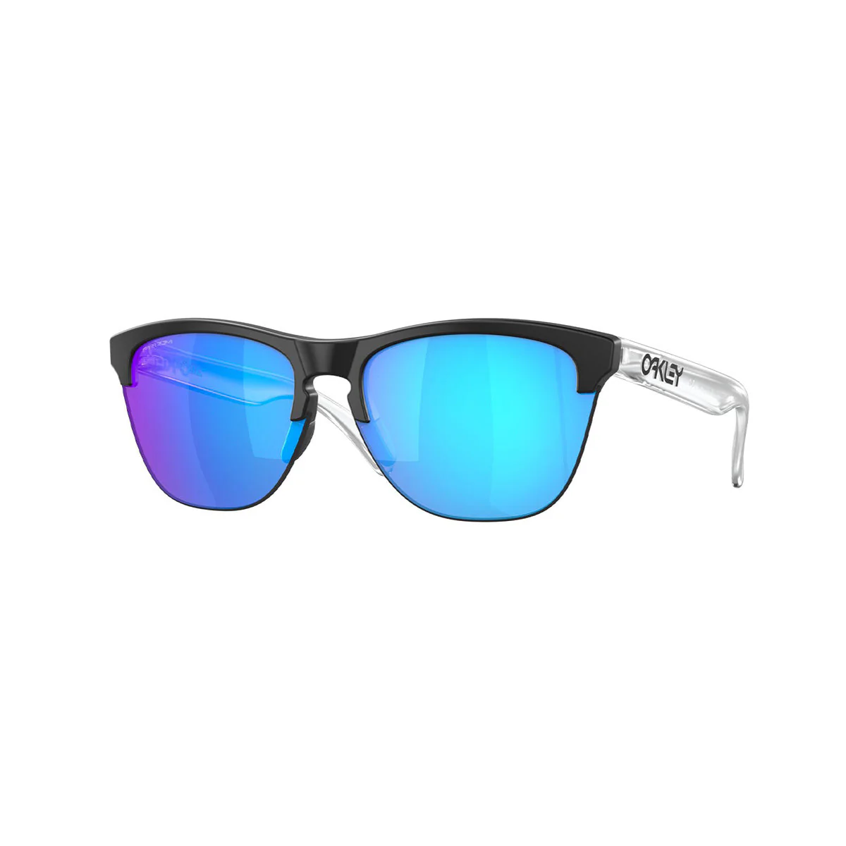 Oakley Frogskins lite  Sunglasses - Image 10